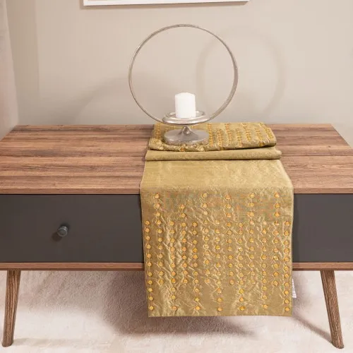 Τραβέρσα NMP142 02 - 35x160cm