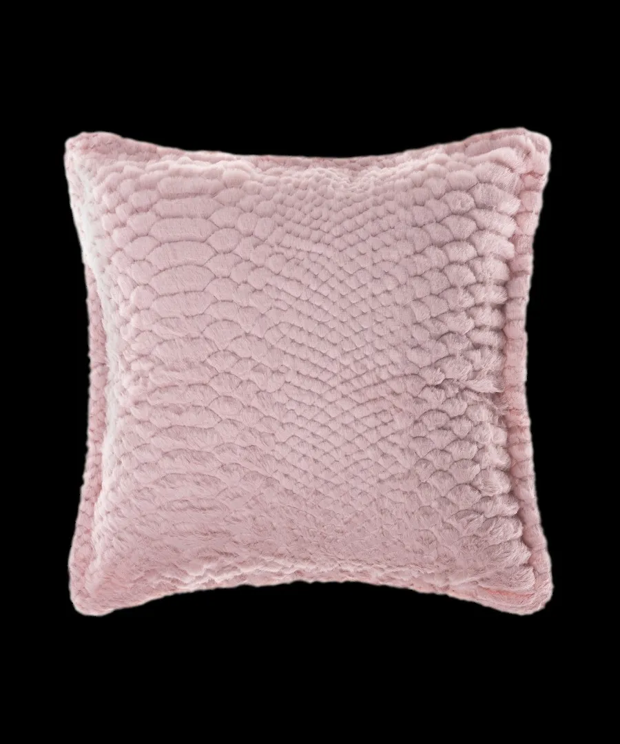 ΜΑΞΙΛΑΡΟΘΗΚΗ NX201 (45cm x 45cm) PINK