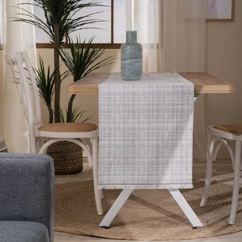 Τραβέρσα Urbino 04 - 45x180cm