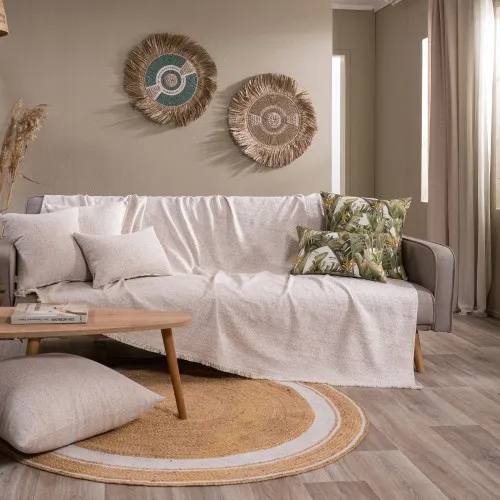 Ριχτάρι Tivoli 01 - Μονοθέσιο 180x150cm