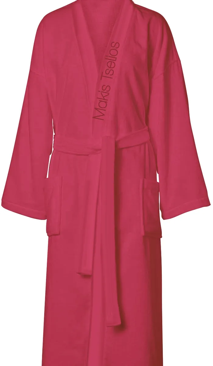 ΜΠΟΥΡΝΟΥΖΙ GEMA4 FUCHSIA X-LARGE