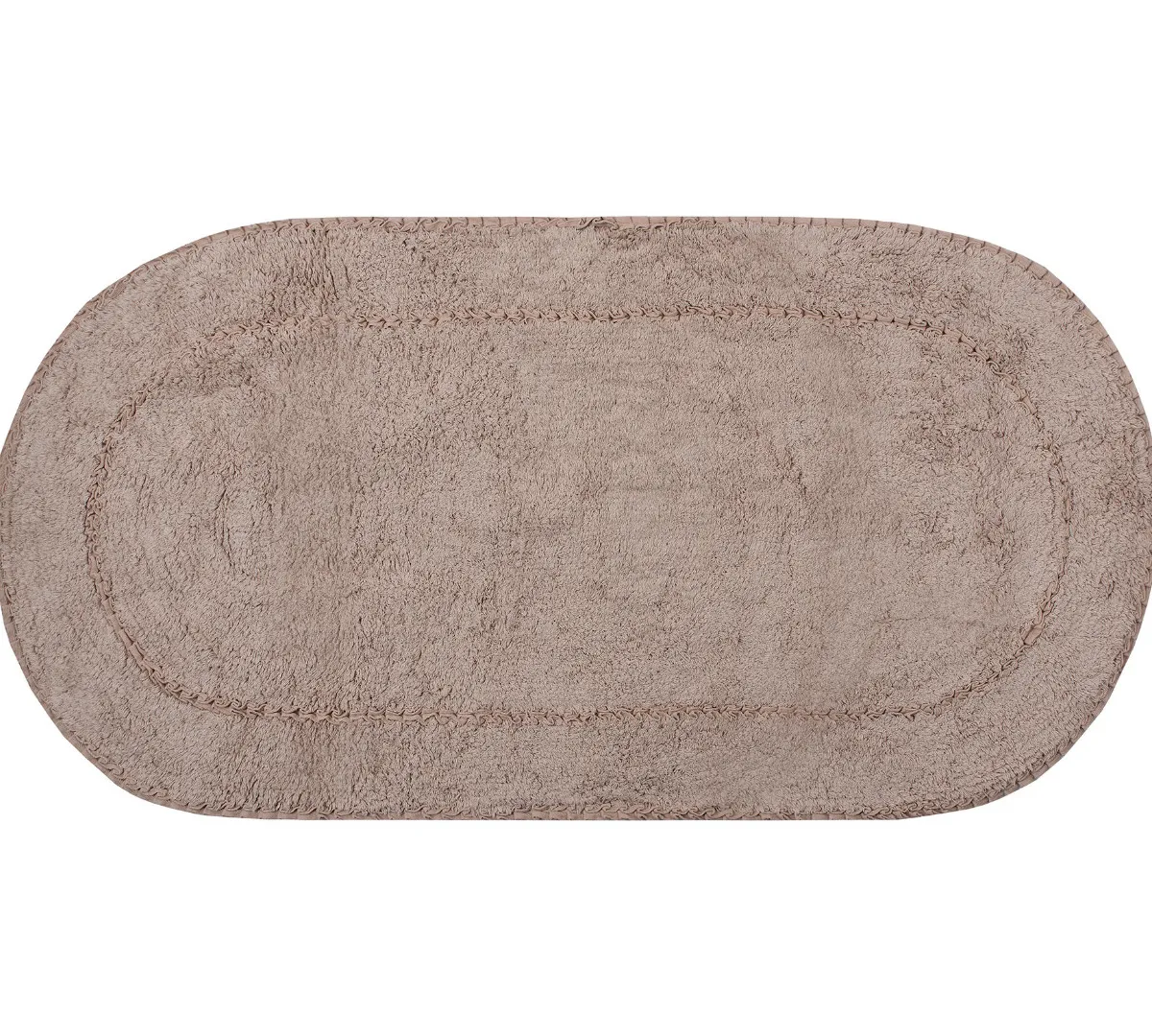 Πατάκι rococo (50cm x 80cm) beige