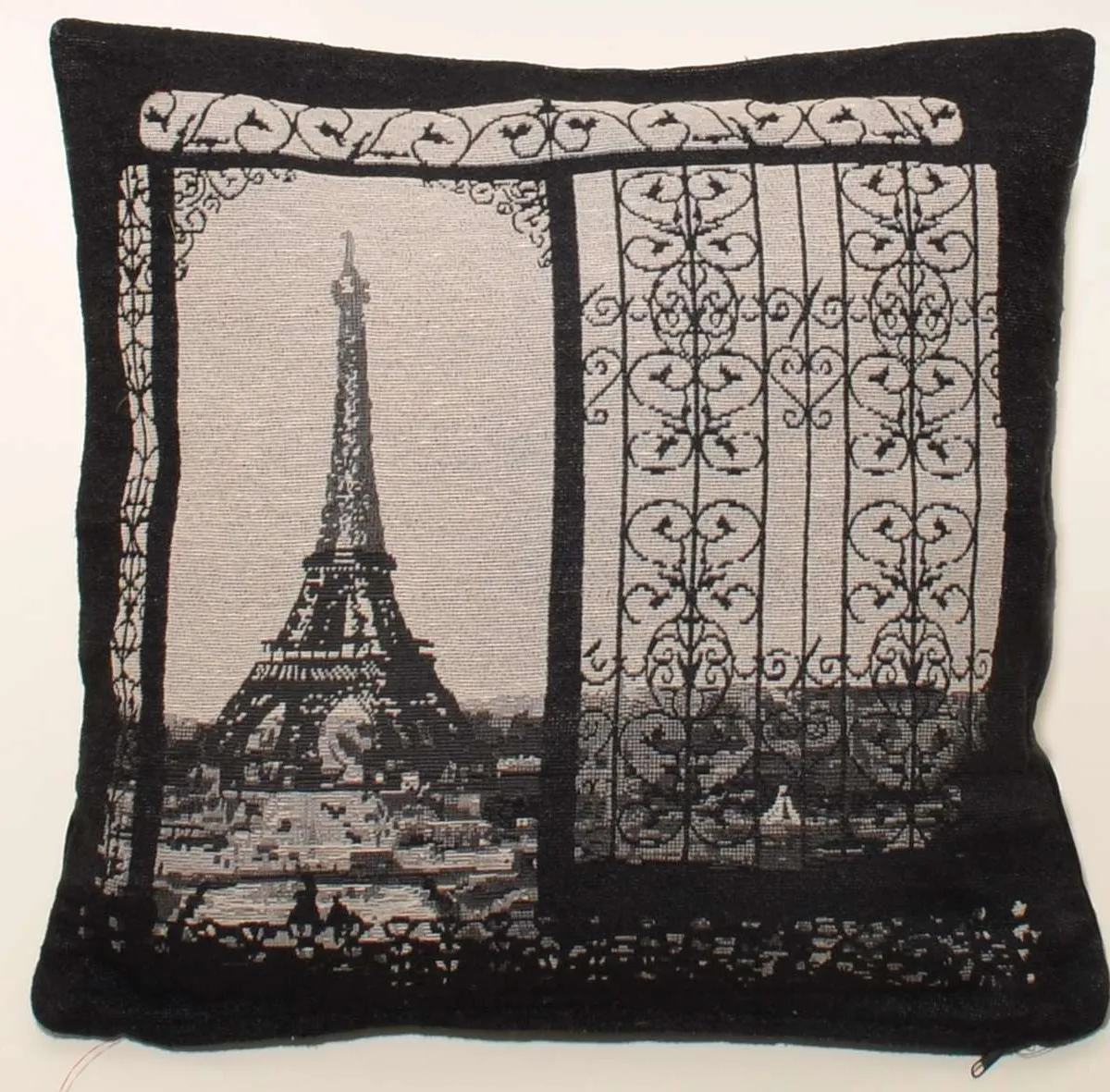 ΜΑΞΙΛΑΡΟΘΗΚΗ (45cm x 45cm) EIFFEL TOWER