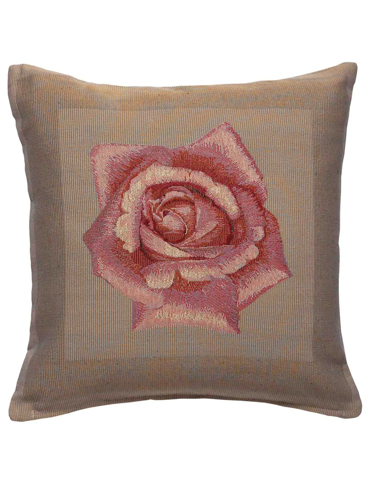 ΜΑΞΙΛΑΡΟΘΗΚΗ (45cm x 45cm) λαδί3