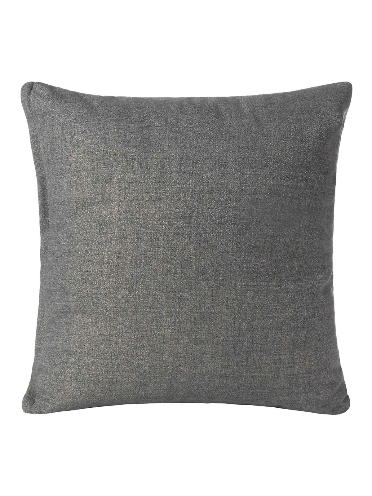 ΜΑΞΙΛΑΡΟΘΗΚΗ Α803 (45cm x 45cm) γκρι σκούρο