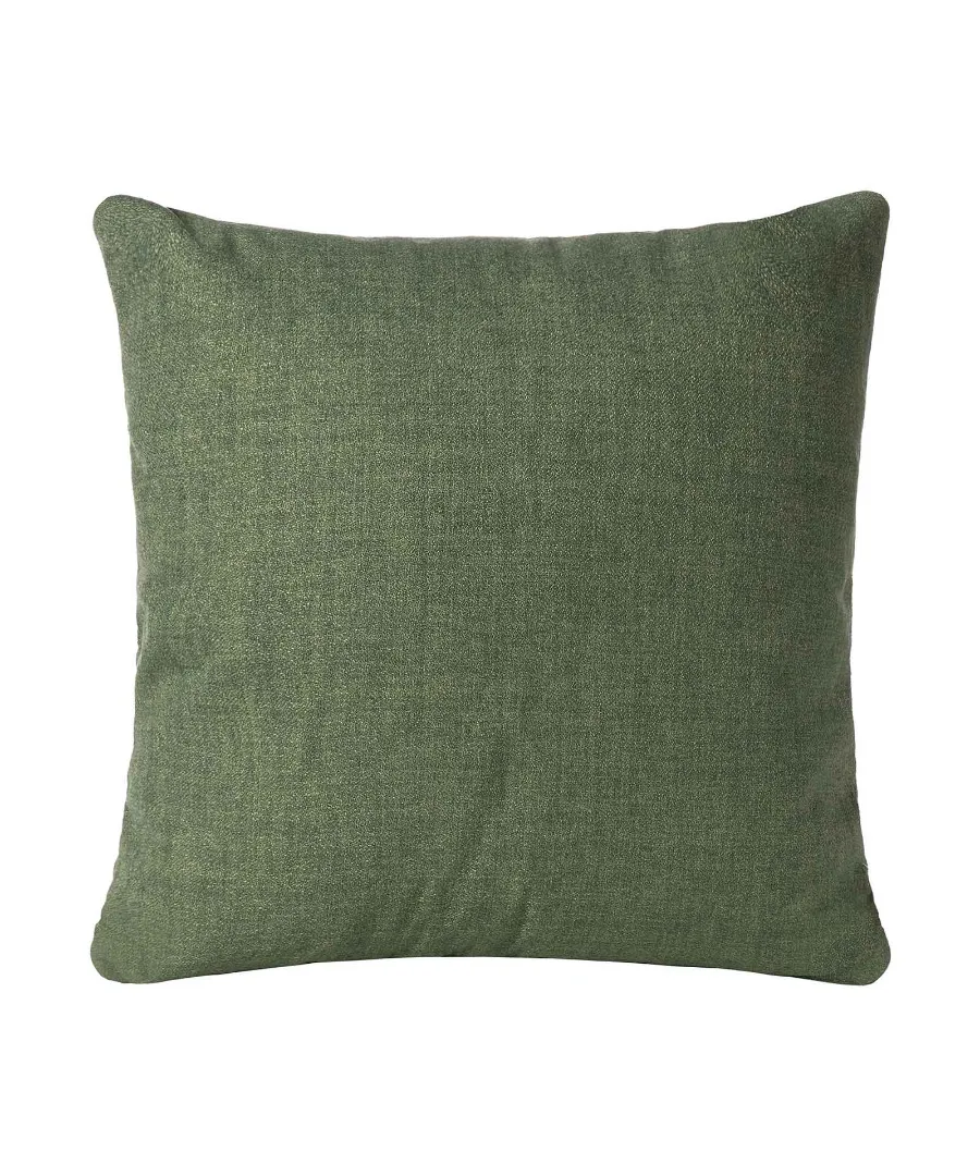 ΜΑΞΙΛΑΡΟΘΗΚΗ Α803 (65cm x 65cm) πράσινο