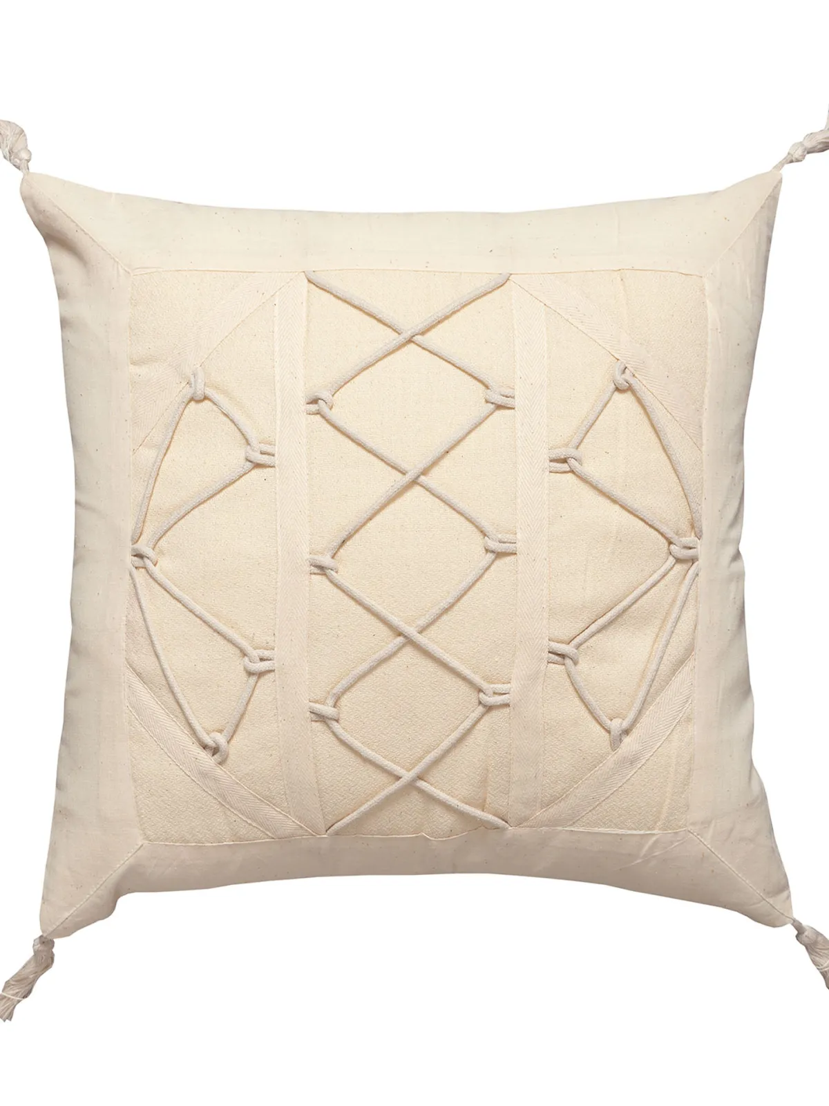 ΜΑΞΙΛΑΡΟΘΗΚΗ (45cm x 45cm) κορδόνι3