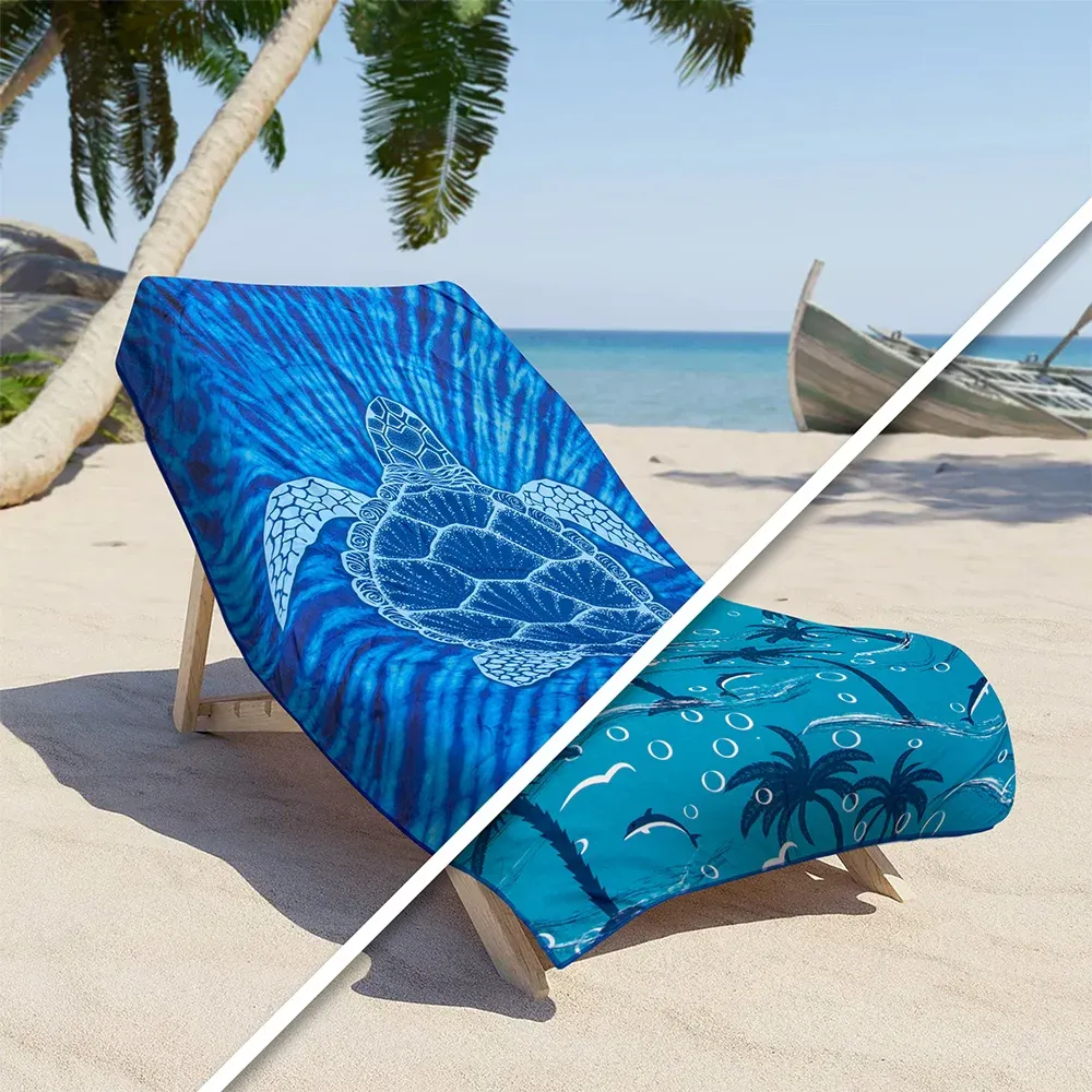 LINO ΠΕΤΣΕΤΑ ΘΑΛΑΣΣΗΣ WAVELET 80X180