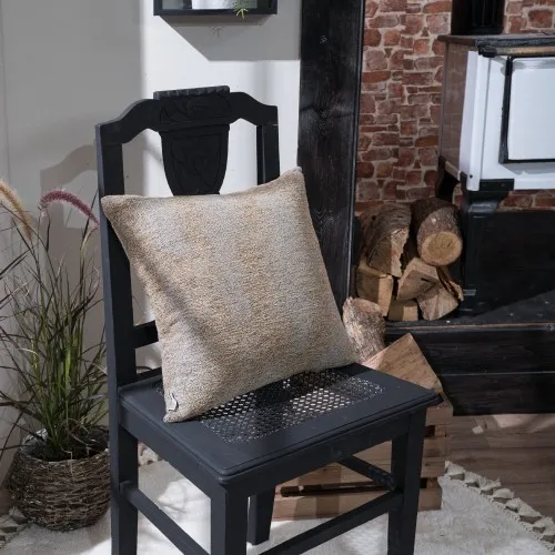 Μαξιλαροθήκη Cincinnati 02 - 30x50cm με γέμιση