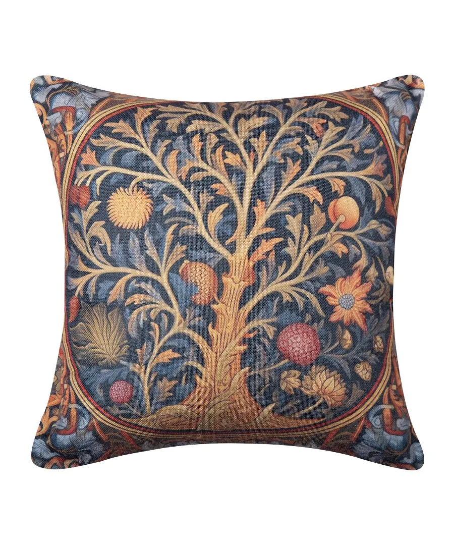 ΣΤΑΜΠΩΤΗ ΜΑΞΙΛΑΡΟΘΗΚΗ (45cm x 45cm) ks346