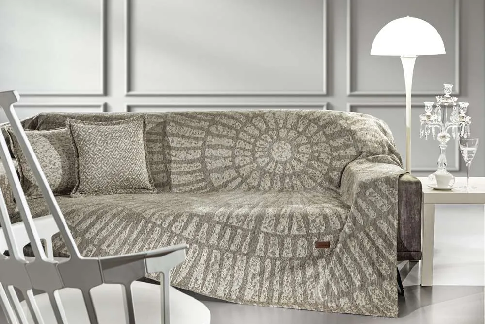 Ριχτάρι Siren Sand 