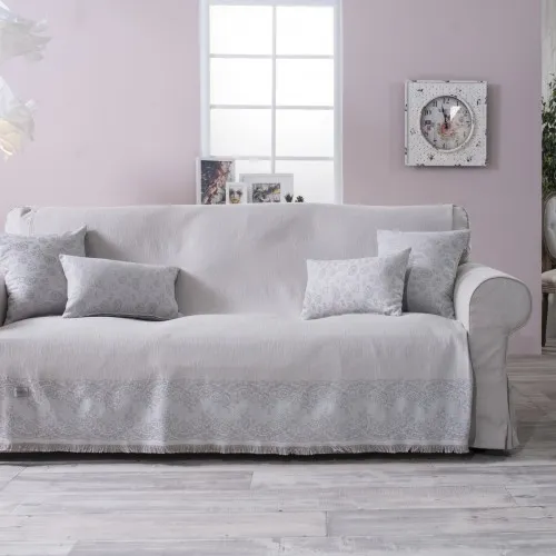 Ριχτάρι Amalfi 05 - Μονοθέσιο 180x150cm