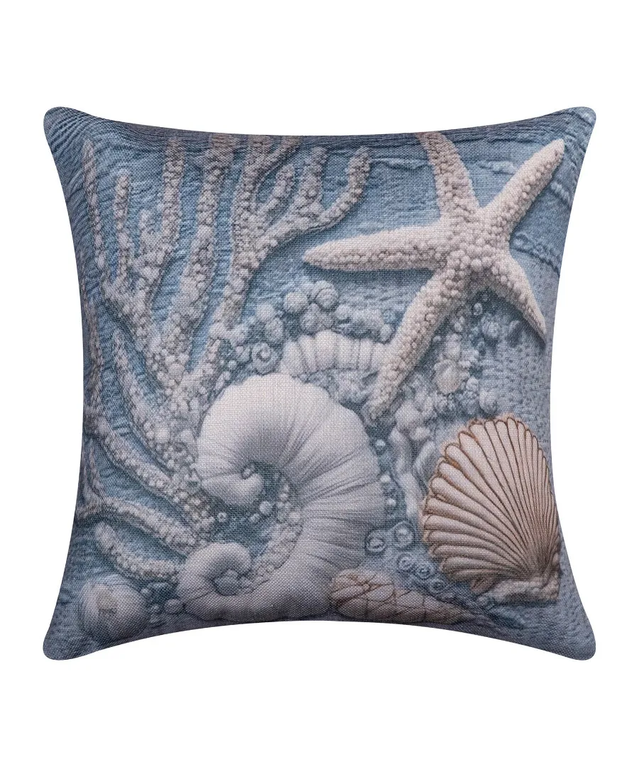 ΣΤΑΜΠΩΤΗ ΜΑΞΙΛΑΡΟΘΗΚΗ (45cm x 45cm) ks557