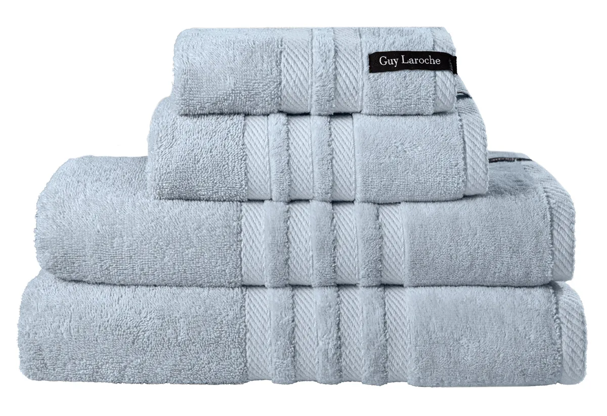 Πετσέτα Bonus Sky 