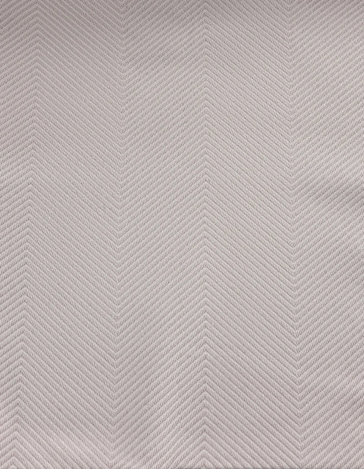 FRESH2 PINK MAΞΙΛΑΡΟΘΗΚΗ 40Χ40CM 100%COTTON 