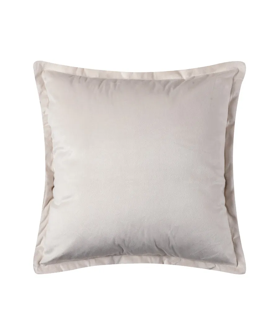 ΜΑΞΙΛΑΡΟΘΗΚΗ Α804 (45cm x 45cm) ivory