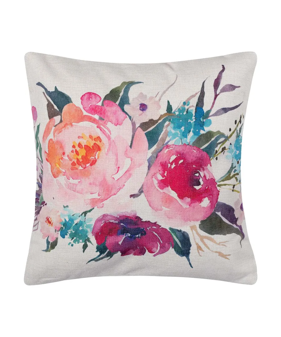 ΣΤΑΜΠΩΤΗ ΜΑΞΙΛΑΡΟΘΗΚΗ (45cm x 45cm) ks099