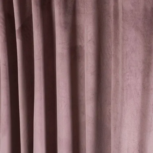 Ύφασμα Velvet 12 - Φ280cm
