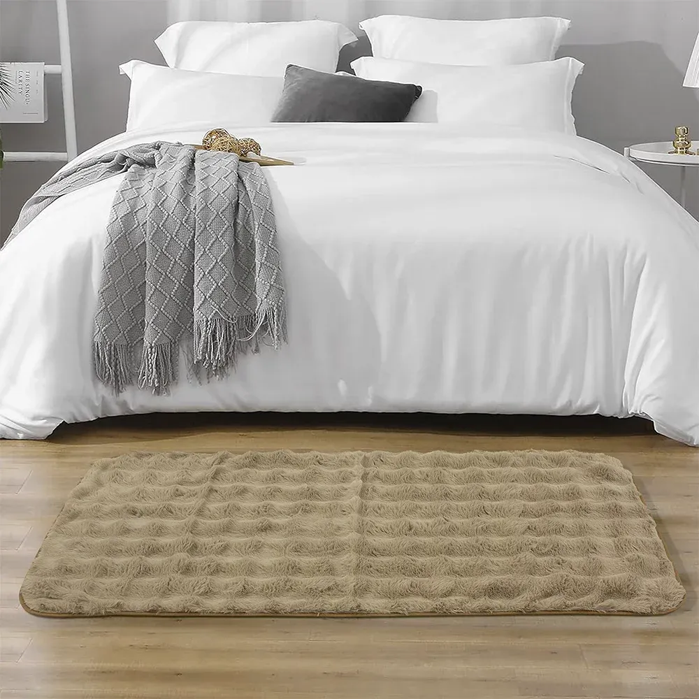 LINO ΧΑΛΙ CONILIO BEIGE 70X140