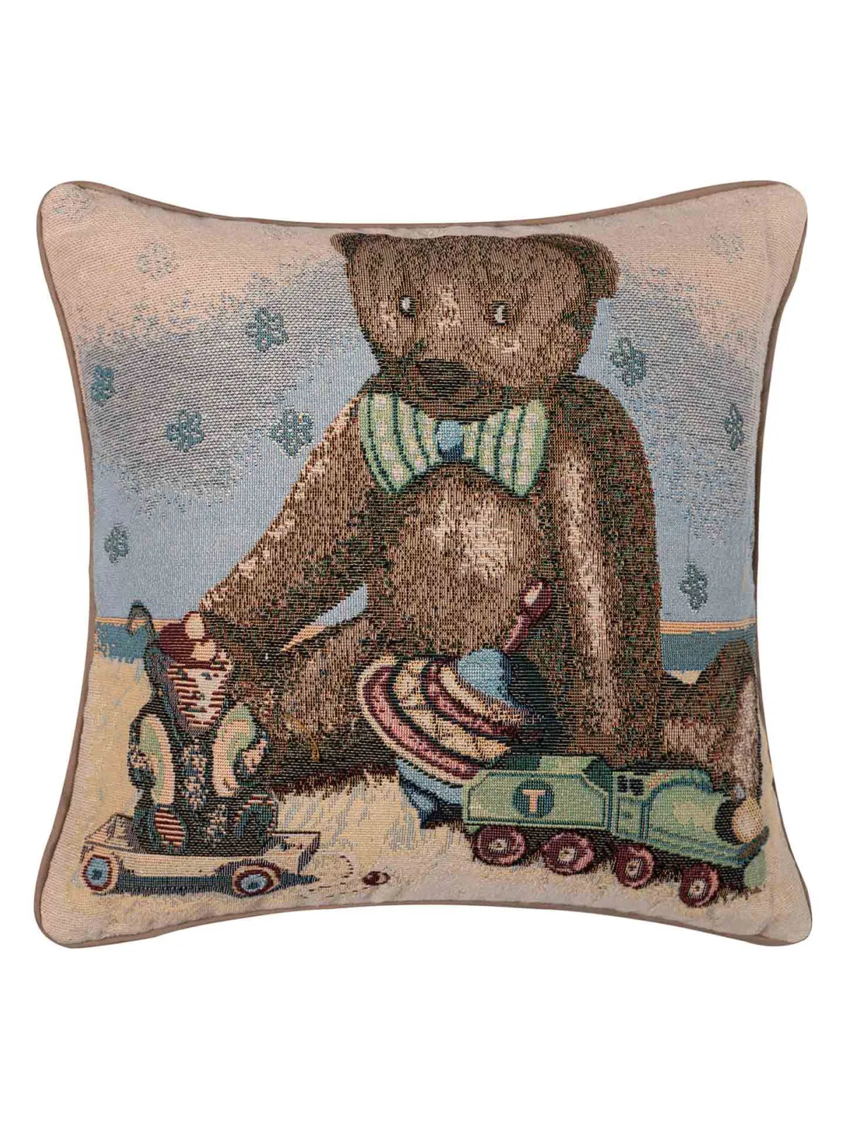 ΜΑΞΙΛΑΡΟΘΗΚΗ (45cm x 45cm) στόφα2