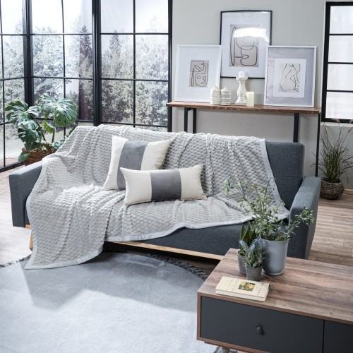 Ριχτάρι Σετ 2 τεμαχίων Floppy 11 - Σετ 2 τεμαχίων 160 x 220cm &amp; 160 x 270cm