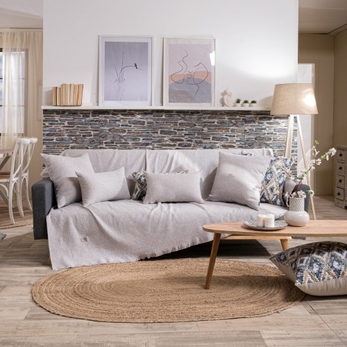 Ριχτάρι Forli 04 - Μονοθέσιο 180x150cm
