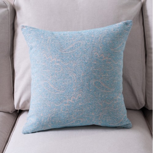 Μαξιλαροθήκη Livorno 05 - 30x50cm