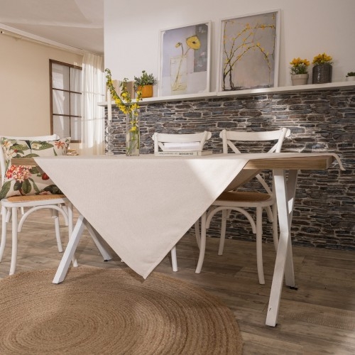 Τραπεζομάντηλο Alora 01 - 135x180cm