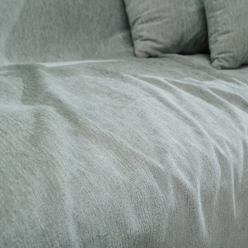 Ριχτάρι Basic 13 - Τετραθέσιο 180x350cm