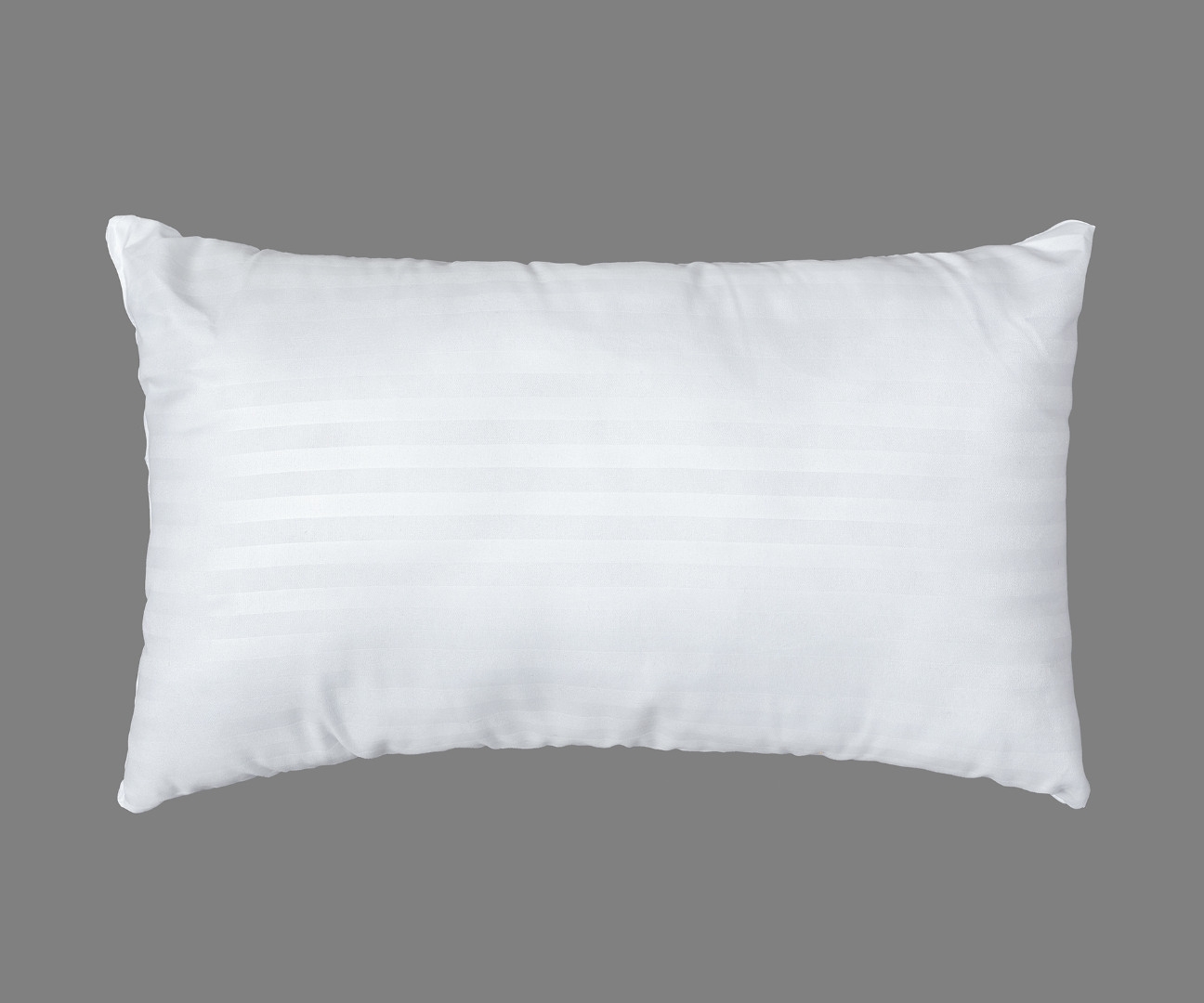 Γέμιση μαξιλαριού (35cm x 60cm)