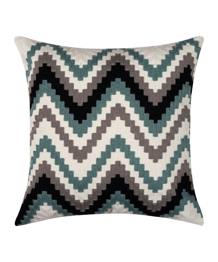 ΜΑΞΙΛΑΡΟΘΗΚΗ (45cm x 45cm) πολύγαζο A11