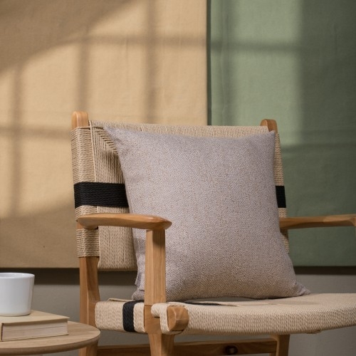 Μαξιλαροθήκη Tivoli 02 - 65x65cm δαπέδου