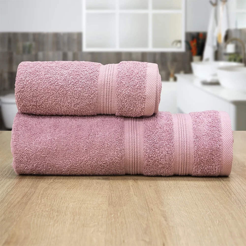 LINO ΠΕΤΣΕΤΑ MAREA DPINK 70X140