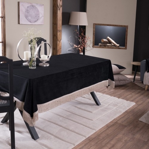 Τραπεζομάντηλο Velvet 06 - 140x140cm