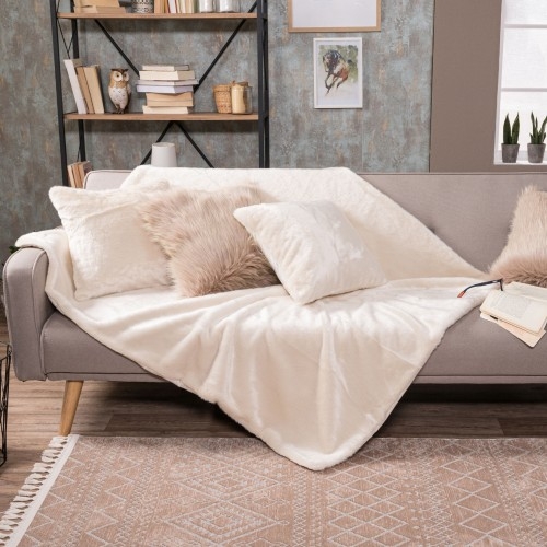 Γούνινο Ριχτάρι Pelt 26 - 130x160cm