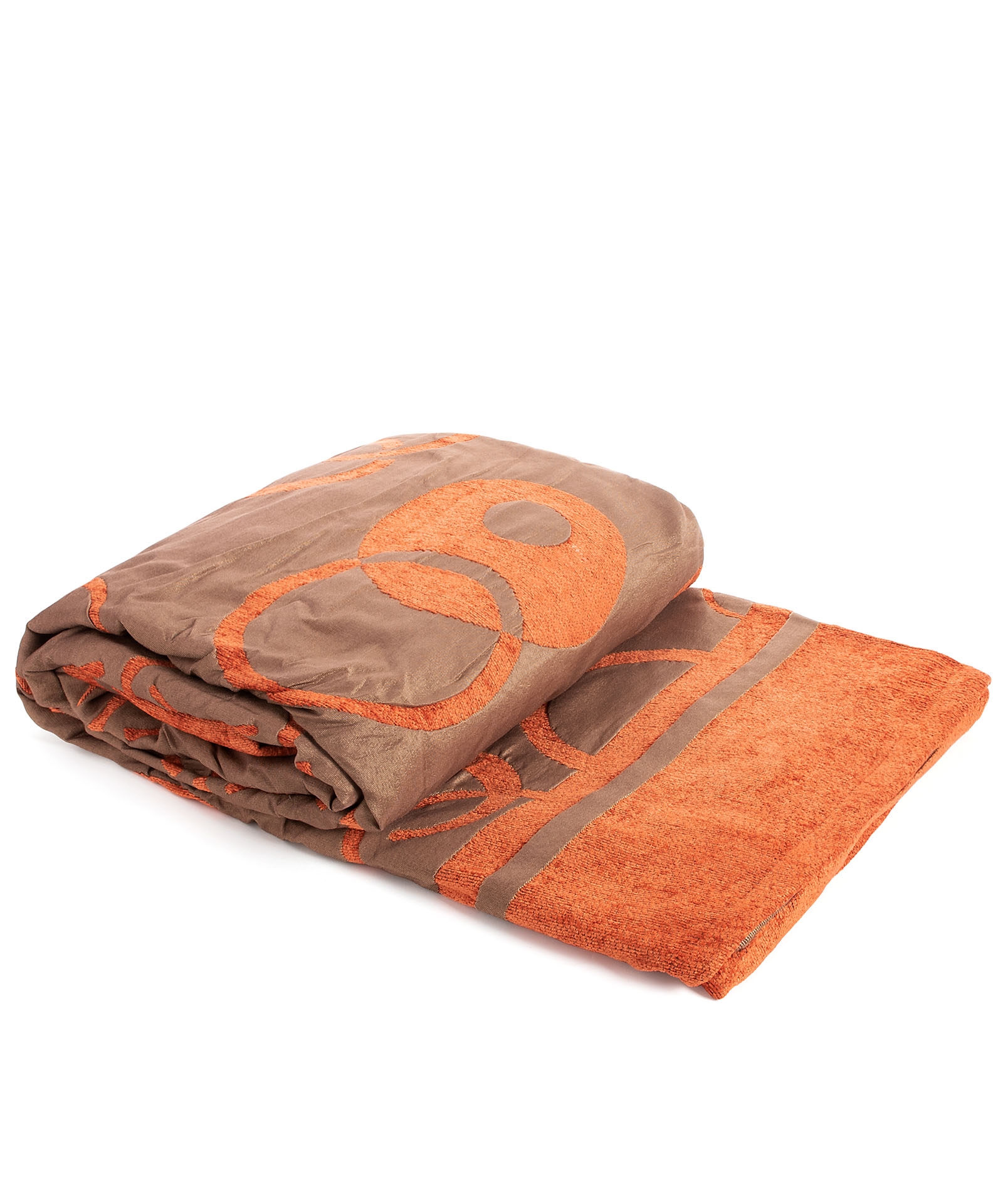 ΡΙΧΤΑΡΙΑ 260 (200cm x 320cm) πορτοκαλί