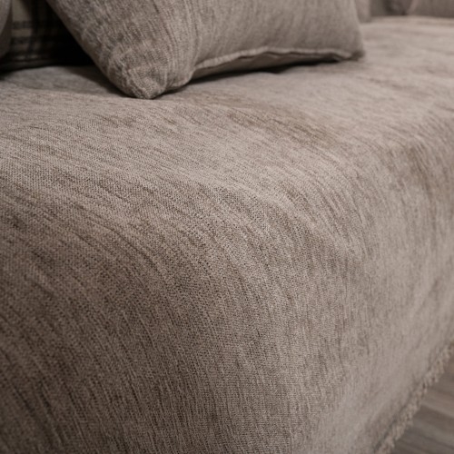 Ριχτάρι Basic 03 - Τετραθέσιο 180x350cm