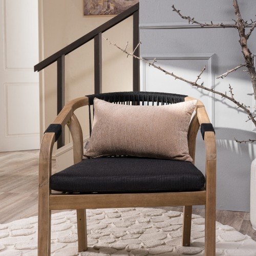 Μαξιλαροθήκη Basic 14 - 30x50cm