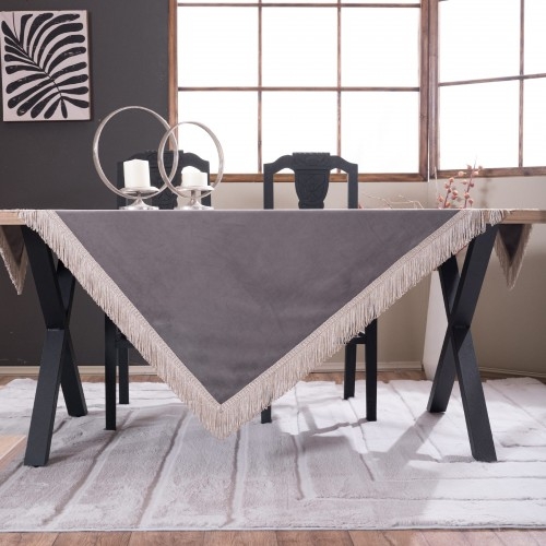 Τραπεζομάντηλο Velvet 11 - 140x220cm
