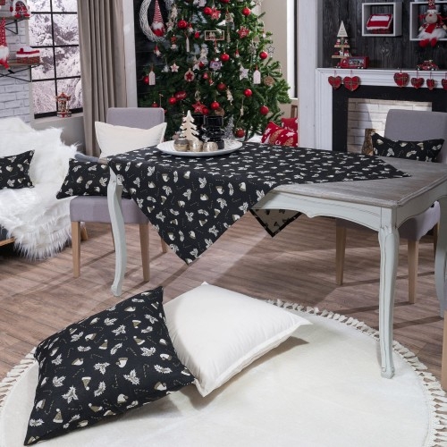 Τραπεζομάντηλο Saxen 06 - 140x220cm