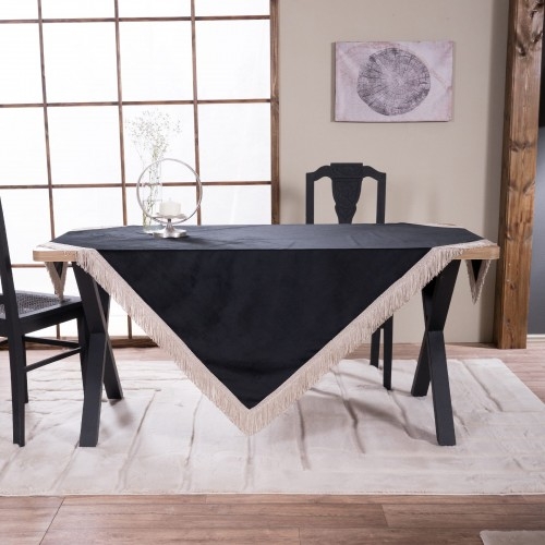 Τραπεζομάντηλο Velvet 06 - 140x220cm