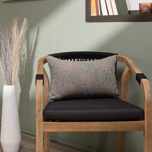 Μαξιλαροθήκη Midland 13 - 50x50cm