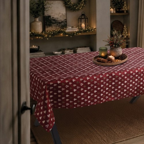Τραπεζομάντηλο Viersen 10 - 140x220cm