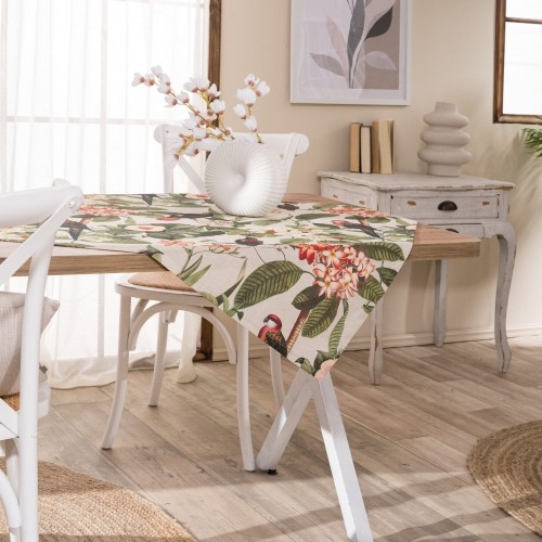 Καρε Nivar - 90x90cm