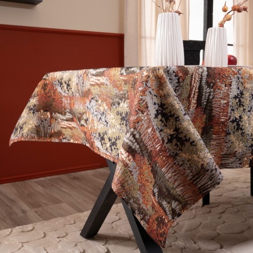 Τραπεζομάντηλο Zamora - 140x220cm