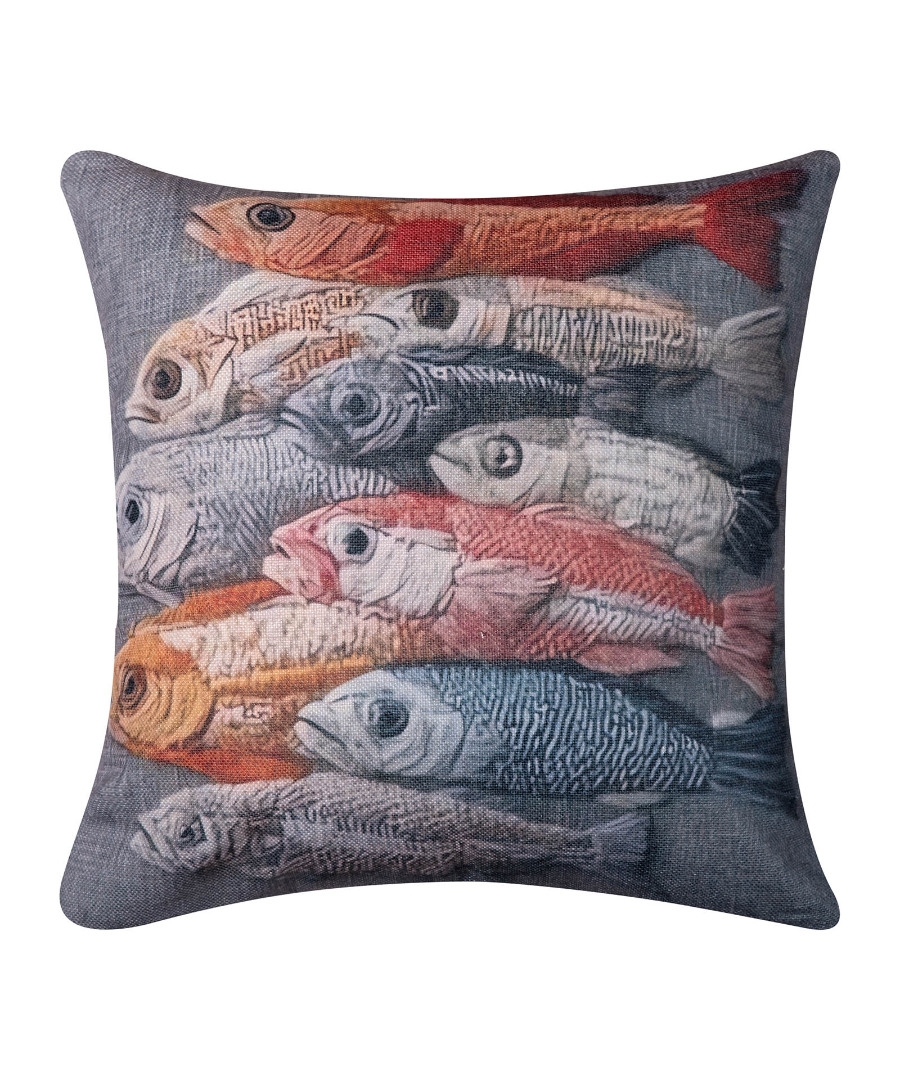 ΣΤΑΜΠΩΤΗ ΜΑΞΙΛΑΡΟΘΗΚΗ (45cm x 45cm) ks556