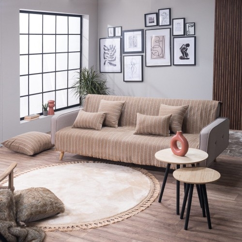 Ριχτάρι Jersey 05 - Μονοθέσιο 180x150cm
