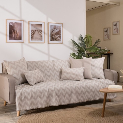 Ριχτάρι Sanremo 02 - Τετραθέσιο 180x350cm