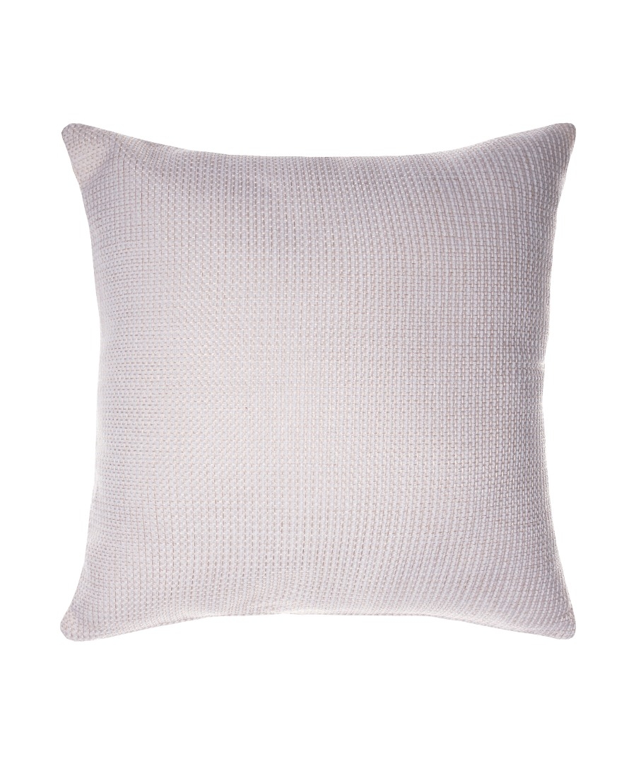 ΜΑΞΙΛΑΡΟΘΗΚΗ  9925 (45cm x 45cm)  ivory