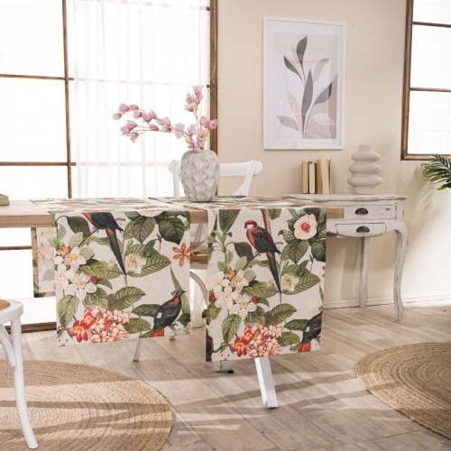 Τραβέρσα Nivar - 40x160cm